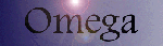 To the Omega Universe!