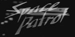 To the Space Patrol site!